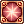 SO_FIRE_INSIGNIA