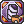 GN_CART_TORNADO