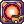 GN_CARTCANNON