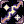 SR_RIDEINLIGHTNING