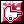 MC_CARTDECORATE