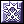LK_PARRYING