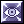 SN_SIGHT