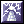 WS_SYSTEMCREATE
