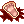 TK_DOWNKICK