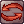 TK_READYCOUNTER