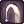 TK_HIGHJUMP