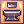 WS_WEAPONREFINE