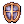 PA_SHIELDCHAIN