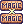 PF_DOUBLECASTING