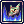 RK_DRAGONBREATH_WATER