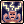 WL_TELEKINESIS_INTENSE