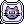SU_BASIC_SKILL