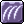 SU_SCRATCH