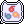 SU_SPRITEMABLE