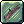 SU_SV_STEMSPEAR