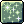 SU_CN_POWDERING