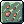 SU_CN_METEOR