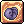 SU_ARCLOUSEDASH