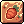 SU_LUNATICCARROTBEAT