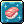 SU_TUNABELLY
