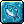 SU_TUNAPARTY