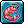 SU_FRESHSHRIMP