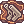 GS_CHAINACTION