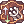 GS_GATLINGFEVER