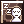 GM_SANDMAN