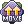 HLIF_AVOID