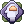 HLIF_BRAIN