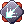 MH_ERASER_CUTTER