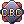 MH_CBC