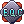 MH_EQC