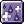 MER_COMPRESS