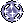 MER_BLESSING