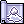 WZ_FROSTNOVA