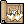 WZ_HEAVENDRIVE