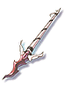Spear Of Excellent [0]