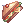 Arunafeltz Desert Sandwich