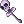 Bone Wand [0]
