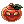 Dark Pumpkin-head [0]