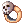 Skull Ring [0]