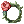 Flower Ring [0]