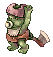 Orc Baby