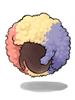 Afro