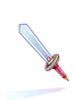 Cutter [3]