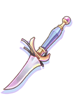 Dagger [2]