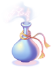 Mega Resist Potion